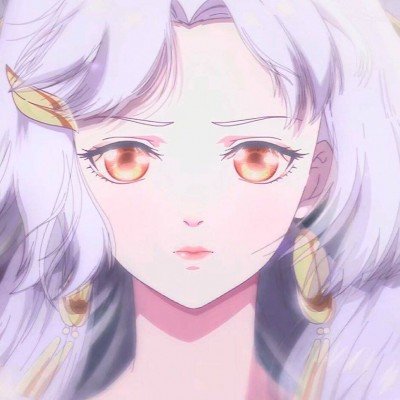 v字仇杀队
