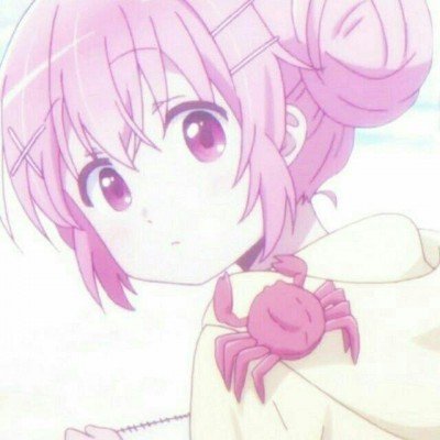 竹笋把衣服顶起来了