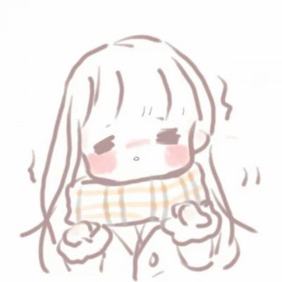 曝女顶流被公司索赔3亿解约费