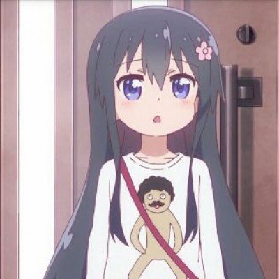 多地迎首个高温日