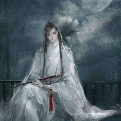 一航班起飞前临时变更机型且拒担责