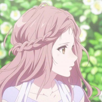 痞幼夸张凌赫