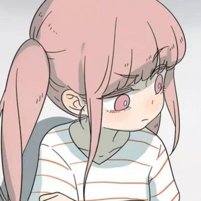 北影节开幕式