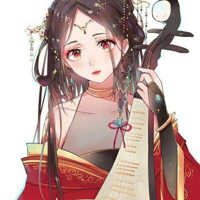 A股缩量1865亿